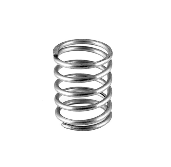 1774929414603496.jpg thumb_20190528172444_233.jpg