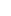 add.png
